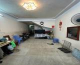 Chỉ 168tr/m2 nhà đường Láng 5m ra phố sát Ngã Tư Sở 5T 50m2 nở hậu ngõ thông đầu tư KD tốt