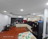 Hàng hiếm. Căn hộ tầng trung tòa CT1 Xa La, 63m2 sổ đỏ, 2pn, full NT, giá chỉ 3,05 tỷ.