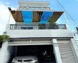 Bán nhà 3tầng An Phú Đông 15 phường An Phú Đông Quận 12