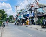 Bán nhà mặt tiền quận 8 siêu rẻ