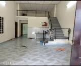 BÁN NHÀ C4 MẶT TIỀN TRẦN QUÝ KHOÁCH-HOÀ MINH-LIÊN CHIỂU