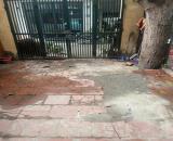Cho thuê phòng ,thoáng mát sạch sẽ, làm văn phòng, cửa hàng, nhà ở .