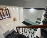 Bán Nhà Quang Tiến - Oto 20m - Vị trí thuận lợi