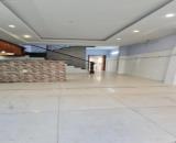 BÁN NHÀ DƯƠNG BÁ TRẠC QUẬN 8 ,KHU SẦM UẤT BẬC NHẤT - 50M2 X3 TẦNG- 5PN - NHỈNH 4 TỶ.