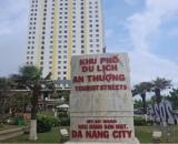 + Biển Mỹ khê, cần tiền kinh doanh hạ chào 900 triệu, Bán đất tặng căn hộ kinh doanh 2