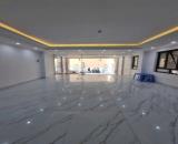 TÒA NHÀ VIEW HỒ TÂY Ô TÔ TRÁNH - LÔ GÓC - THANG MÁY - KINH DOANH - DÒNG TIỀN 125TR/TH.