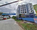 ĐẤT LỚN 500M2 NGANG 20M- LÊ VĂN LƯƠNG HẺM 6M PHÙ HỢP XÂY NHÀ VƯỜN-ĐẦU TƯ SINH LỜI CHỈ VỚI
