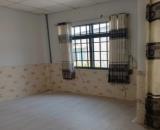 DƯƠNG BÁ TRẠC P1,Q8 - 47m2 (4.4m ❌ 10.6m), 2 tầng BTCT. Giá chỉ 4.9 tỷ
