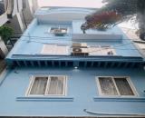 Chủ cần ra gấp CHDV Trương Quốc Dung,  Phường 10,Phú nhuận,75m2,16. tỷ,