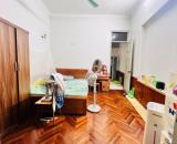 GIÁ BÁN BẤT NGỜ!!! BÁN NHÀ XUÂN ĐỈNH - Ô TÔ ĐỖ CỬA - KINH DOANH - SỔ NỞ HẬU