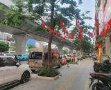 BÁN ĐẤT TẶNG NHÀ ĐẠI LA, GẦN PHỐ, NỞ HẬU, 40M2 GIÁ CHỈ 6,8 TỶ