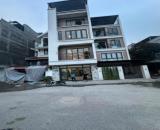 Bán nhà Ngọc Thụy Long Biên – Gara 2 ô tô, thang máy, view hồ – Hàng hiếm - 56M - 14 tỷ