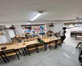 TỐNG DUY TÂN 40m2, XÂY 4 TẦNG , MẶT TIỀN 4.5m, GIÁ CHỦ CHÀO 32 TỶ.