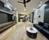 Bán chung cư CT6 Văn Khê, Hà Đông. 160m2, 4 PN. 6.9 tỷ