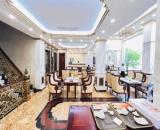 490M² Mặt Phố LÝ THƯỜNG KIỆT_Mặt Tiền 14M.