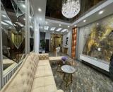 BÁN NHÀ PHỐ VŨ TÔNG PHAN, Ô TÔ ĐỖ CỬA, KINH DOANH, THANG MÁY, 46M2, 8 TẦNG, GIÁ 16.5 TỶ.