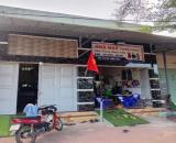 CHÍNH CHỦ CẦN BÁN NHÀ MỚI TẠI  THỊ TRẤN PHƯỚC BỬU - XUYÊN MỘC - BRVT