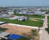 💥1 TỶ 6XX !!! ĐẤT NỀN CẠNH MẶT TIỀN TỈNH LỘ 10 TP HUẾ