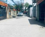 99 Định công 132m2 - Mặt tiền 7M - Ô tô Tránh, Kinh Doanh - Hơn 20 tỷ.