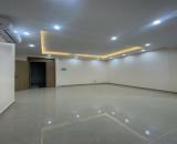 SIÊU PHẨM CHUNG CƯ NAM TỪ LIÊM – VỊ TRÍ TRUNG TÂM – 85M2 – 2 NGỦ – GIÁ NHỈNH 5.X TỶ
