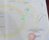 Bán mảnh đất Gành Dầu Phú Quốc Kiên Giang sổ 621m thổ cư và hơn 1000m đất ngòai sổ mặt ti