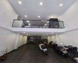 BÁN NHÀ LÁNG HẠ , ĐỐNG ĐA 47m2*7 Tầng NHÀ ĐẸP - THANG MÁY - NGÕ TO - GARA Ô TÔ - GẦN PHỐ