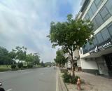 CỰC HIẾM : HOA KHÔI HỒNG TIẾN , 45m2, 7 TẦNG THANG MÁY, VIEW HỒ SÂN BAY, FULL NỘI THẤT CAO