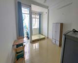 CHO THUÊ STUDIO NGAY QUẬN 1 – GIÁ CHỈ TỪ 4 TRIỆU