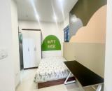 Cho thuê CCMN khép kín đẹp lung linh tại 94 Thái Hà - Đống Đa