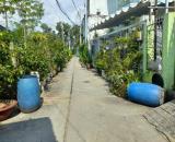ĐẠI LỘ ĐÔNG TÂY, VÕ VĂN KIỆT , - KHU VỰC TOÀN CHUNG CƯ CAO CẤP , - KHU VỰC MỘT CĂN DUY NHẤ