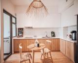 *Bán Nhà 2 Tầng, đường Phan Bá Phiến, Q.Sơn Trà, dt 147m2 (6.5x23), Giá 11 tỷ TL