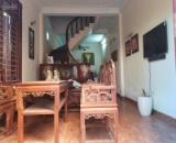 Siêu hiếm, nhà hẻm ôtô, diện tích 44,5m2, SĐCC sẵn sàng giao dịch