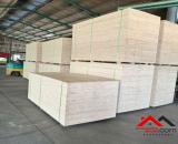 Cho thuê xưởng 3.500m² PCCC vách tường, gần KCN VSIP 3, đường container, Bình Mỹ – Bắc