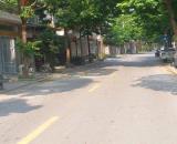 🌹🌹 Bán nhà ngõ sạch bóng, oto tránh Hoàng Quốc Việt: 65m, dân trí văn minh, chủ nhà thàn