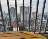 Chung cư new skyline Văn Quán Lô góc 125m 3 ngủ đẳng cấp Hà Đông