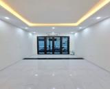 BÁN NHÀ QUỲNH LÔI, HAI BÀ TRƯNG, NHÀ ĐẸP VỀ Ở NGAY, CHỦ THIỆN CHÍ, XUNG QUANH TIỆN ÍCH BẠT