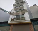 BÁN NHÀ DT50M THIẾT KẾ hiện đại , NỘI THẤT SIN NGAY  VÀNH ĐAI 4 LÊ TRỌNG TẤN HÀ ĐÔNG