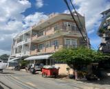 Cơ hội Hiếm kinh doanh nhà 2 MTLý Đạo Thành, P16 Q8. Dòng tiền cực tốt. DT62m2. Giá chỉ6.4