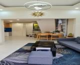 Chủ gấp bán nhà 130m2 3x28m 2PN 13 phòng trọ Quận 12 Hiệp Thành 5.75 tỷ