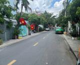 60M2 1/ HIỆP THÀNH 26 QUẬN 12 - 2 TẦNG HƠN 3xxxTỶ