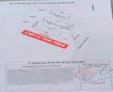 BÁN NHÀ 3 TẦNG 2 MẶT TIỀN LÝ THÁI TÔNG-HOÀ MINH-LIÊN CHIỂU