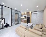 Nhà đẹp hiếm nội thất xịn 2 mặt thoáng ngõ Phố Ngọc Lâm DT 36m2 . Giá 8.9 tỷ