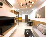 Bán căn 2Pn nhà đầy đủ nội thất giá 4.9 tỷ tại dự án Lavida Plus Quận 7, hỗ trợ vay