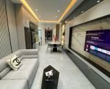 NHÀ ĐẸP THANG MÁY - FULL NỘI THẤT BÀN GIAO. Giá Bán : 8.9 TỶ