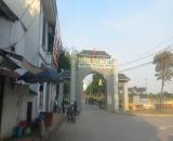 Đất Hội Phụ, Đông Hội, 120m2, ô tô 7 chỗ vào đất, cách ô tô tránh 10m, 9 tỷ 0976285499