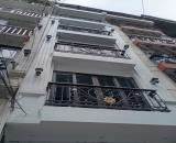 GIẢM 2 TỶ – BÁN NHÀ DÒNG TIỀN SIÊU ĐỈNH CẦU GIẤY – 50M2 x 5T – DOANH THU 600TR/NĂM – NHÀ