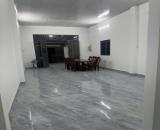 Quận 12 Bán nhà mặt đường 78m2, HXH giá nhỉnh 4ty