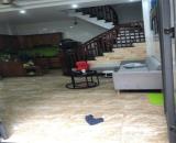 Cho thuê nhà ngõ 325 Kim Ngưu Hai Bà Trưng 35m x 4 tầng, giá 12tr/tháng