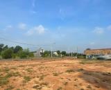 Bán đất nền Tân Định - Bến Cát