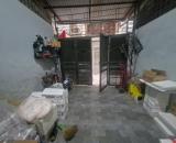 Bán nhà Khương Hạ Thanh Xuân, NGÕ THÔNG, KINH DOANH, 74m x hơn 12 tỷ.